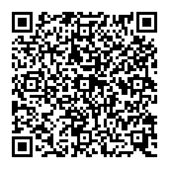 QR 7afba04