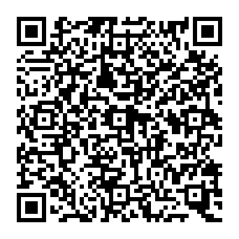QR 7afba0e