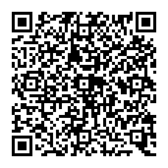 QR 7afba5a