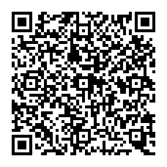 QR 7afbc87