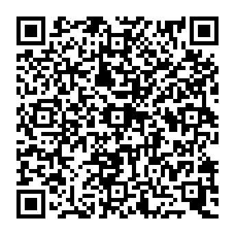 QR 7afbd0c
