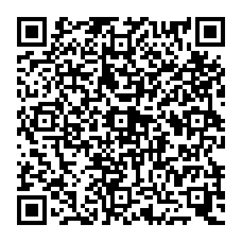 QR 7afc293