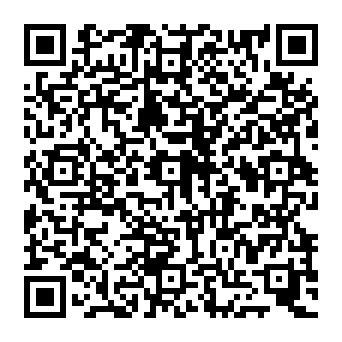 QR 7afc3cc