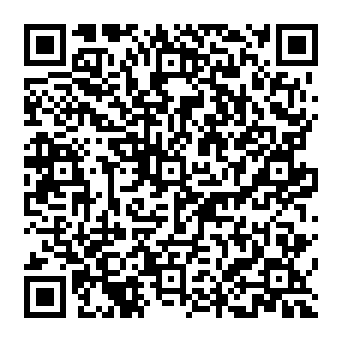 QR 7afc62d