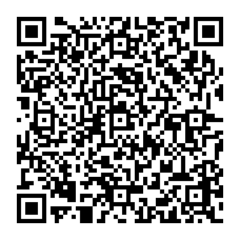 QR 7afc785
