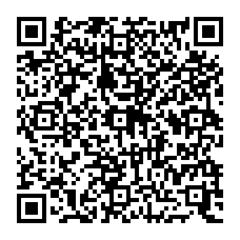 QR 7afc918