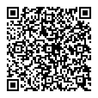 QR 7afca9d