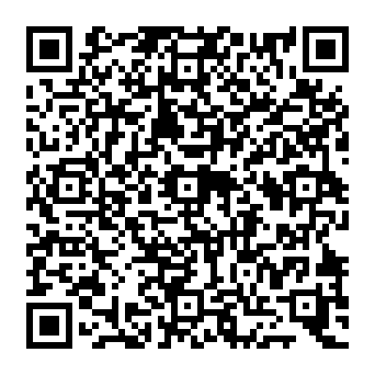 QR 7afcf3a