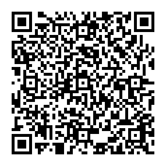 QR 7afd0a6
