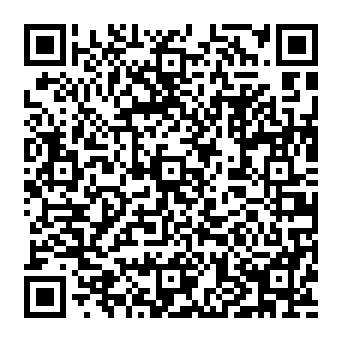 QR 7afd75c