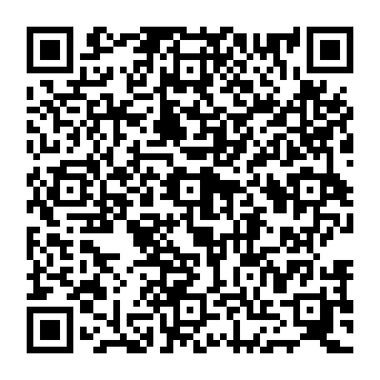 QR 7afd772