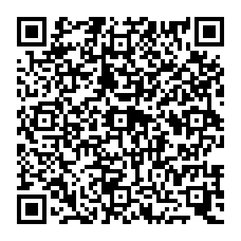 QR 7afd823