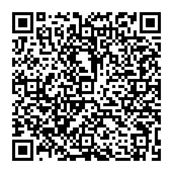 QR 7afdcc5