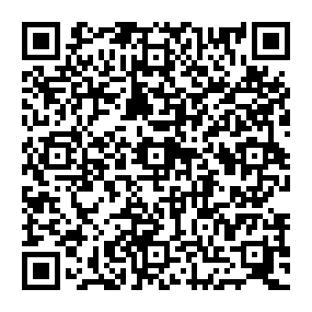 QR 7afe2eb