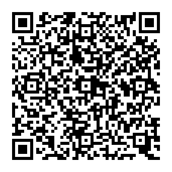 QR 7afe323