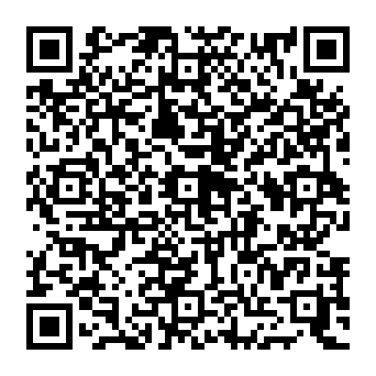 QR 7afe4c8