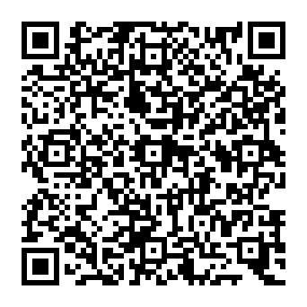 QR 7afe531