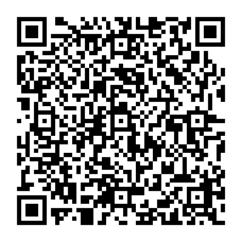 QR 7afe56b