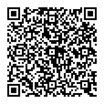 QR 7afe793