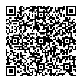 QR 7afe830