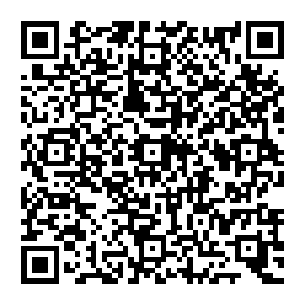 QR 7afe881