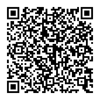 QR 7afeda9