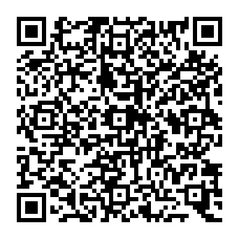 QR 7afedea