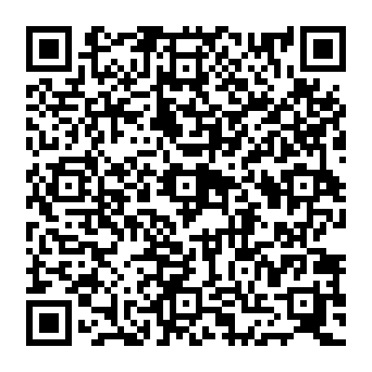 QR 7afee62