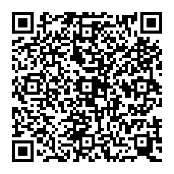 QR 7aff2e6