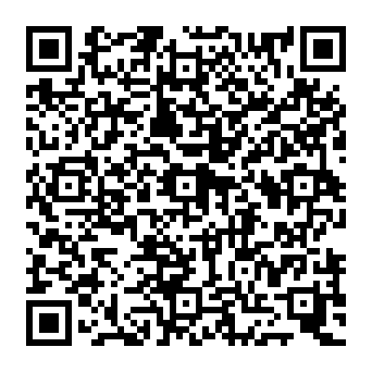 QR 7aff57c
