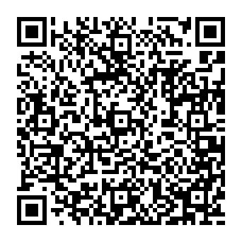 QR 7aff900