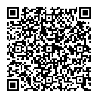 QR 7b00088