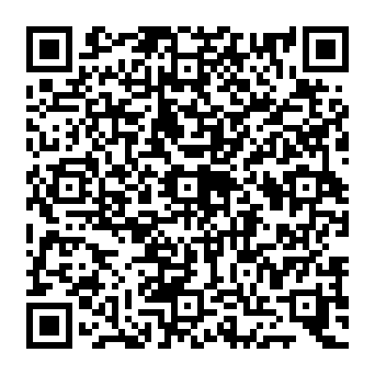 QR 7b0013a