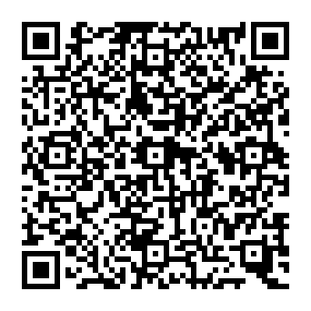 QR 7b0016e