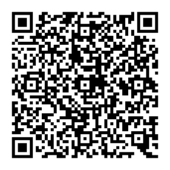 QR 7b00271