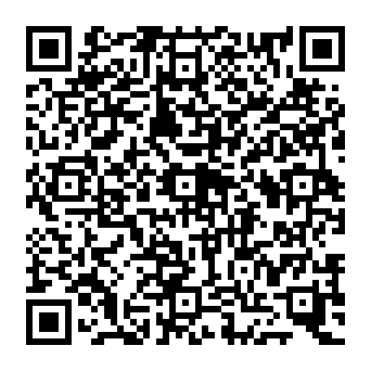 QR 7b0035e