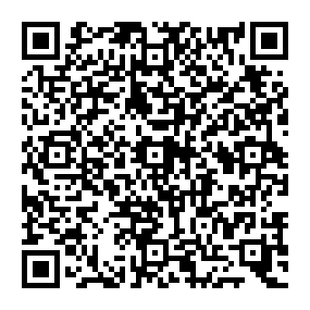 QR 7b0048a