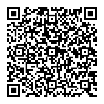 QR 7b00cb0