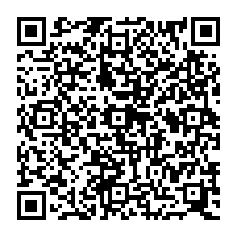 QR 7b01372