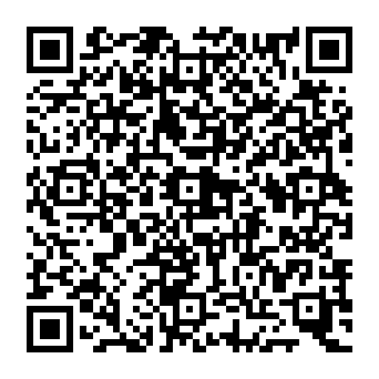 QR 7b014c5