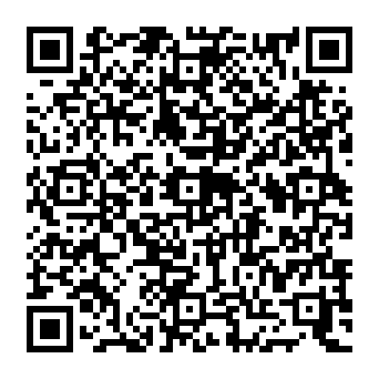 QR 7b01978