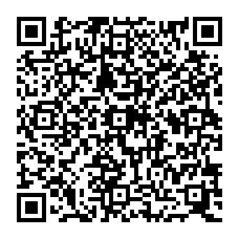 QR 7b01c02