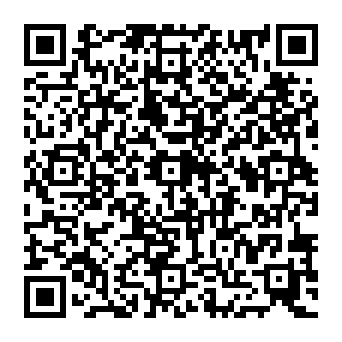 QR 7b01f94
