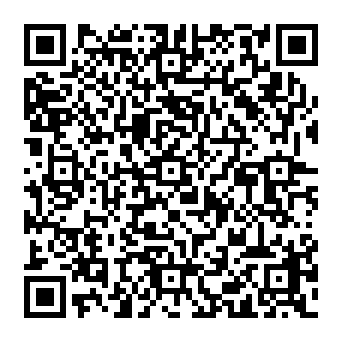 QR 7b0206e