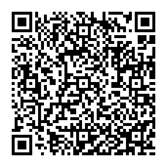QR 7b021ec