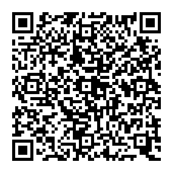 QR 7b0248c