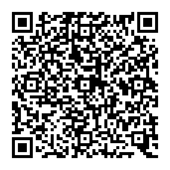 QR 7b0252a