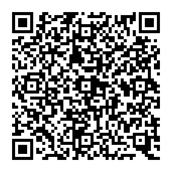 QR 7b025a5