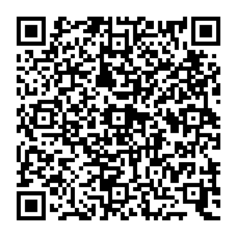 QR 7b02699