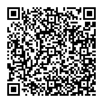 QR 7b02808